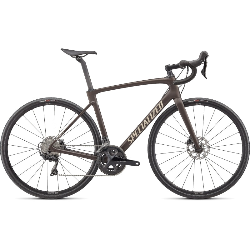 ROUBAIX SPORT