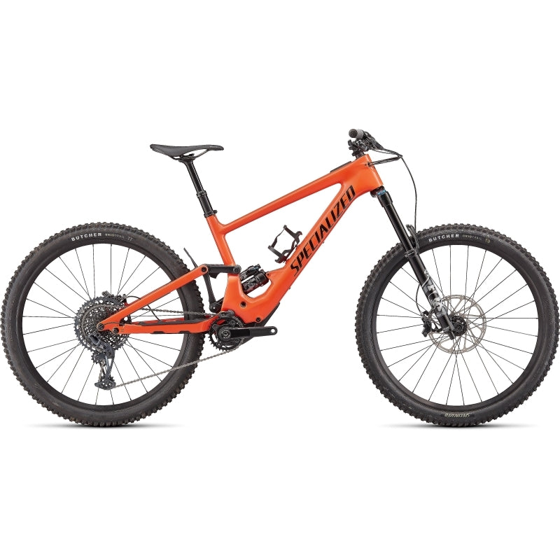 KENEVO SL COMP