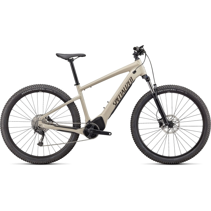TERO 3.0