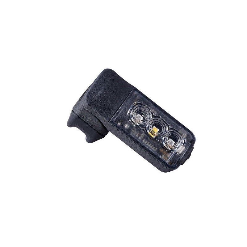 STIX SWITCH TAILLIGHT/HEADLIGHT BLACK