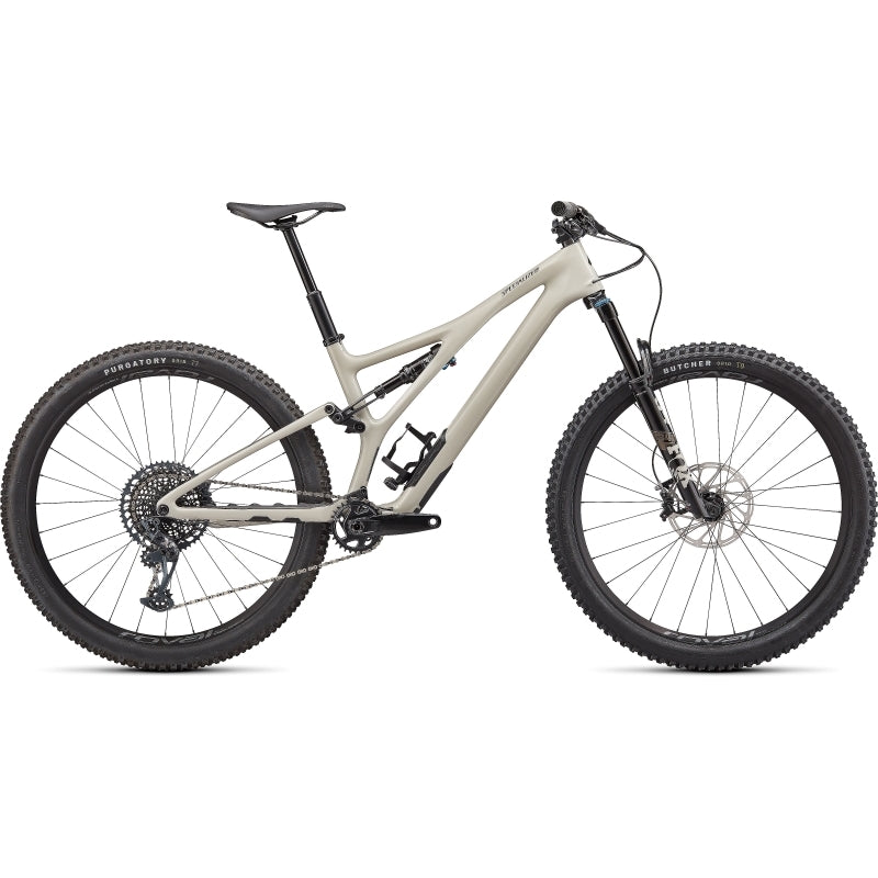 STUMPJUMPER EXPERT