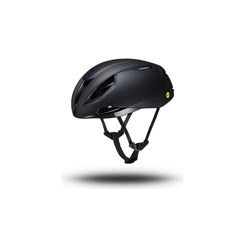 EVADE S-WORKS 3