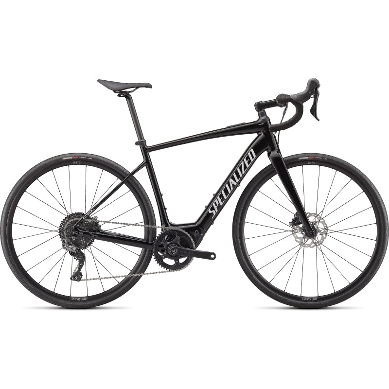 CREO SL COMP E5