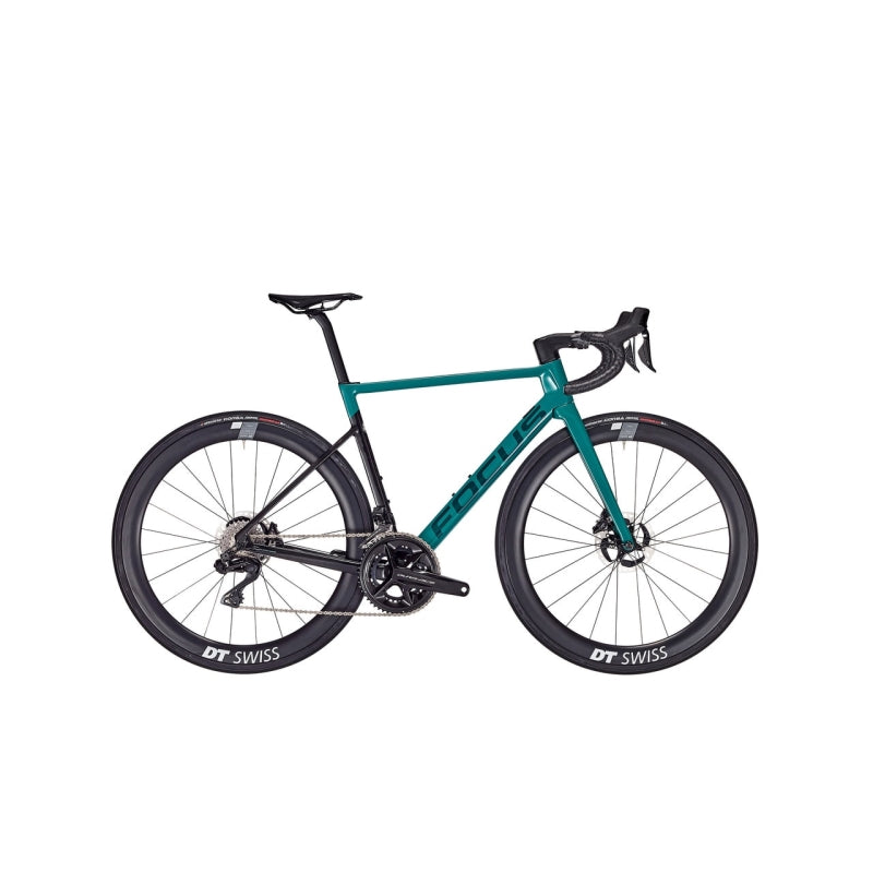 IZALCO MAX 9.9