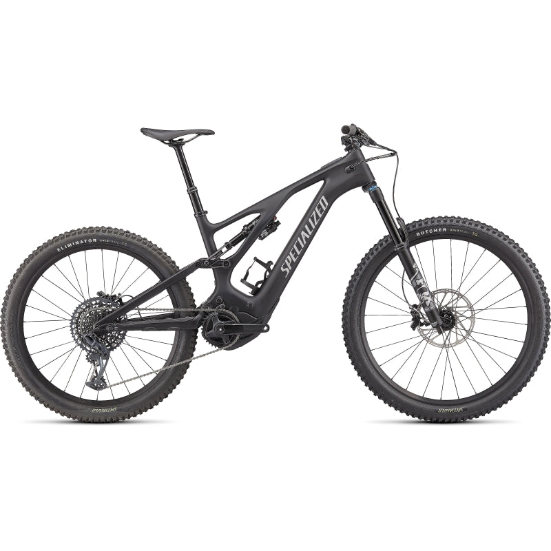 LEVO COMP