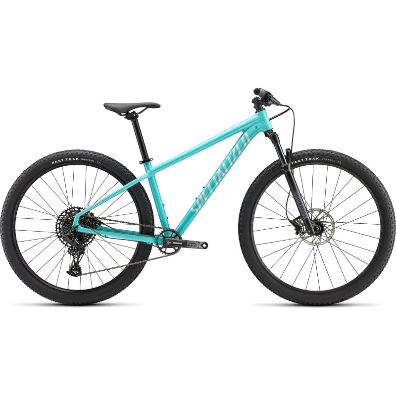 ROCKHOPPER EXPERT 29